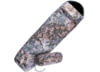 Image of MIL-TEC CIV-TEC Camping Gear Accessories category