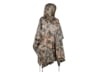 Image of Camping Gear category