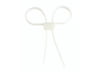 Image of Handcuffs category