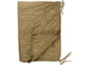 Image of Sleeping Bag Accessories category