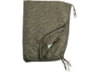 Image of Sleeping Bag Accessories category