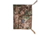Image of MIL-TEC CIV-TEC Camping Gear category