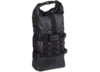 Image of Outdoor Gear category