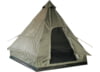Image of Camping Tents category