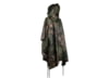 Image of MIL-TEC CIV-TEC Outdoor Gear category