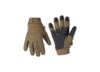 Image of Men's Accessories category