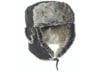Image of Men's Hats &amp; Headwear category