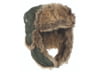 Image of Men's Hats &amp; Headwear category