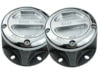 Image of Winches category