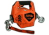 Image of Winches category