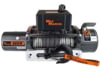 Image of Tools category