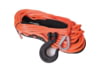 Image of Outdoor Gear category