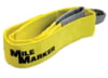 Image of Straps and Tie Downs category