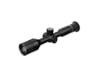 Image of Rifle Scopes &amp; Accessories category