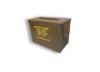 Image of Ammo Boxes category