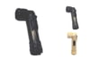 Image of Survival Gear category