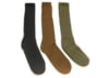 Image of Boots &amp; Footwear category
