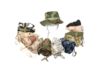 Image of Men's Boonie Hats category