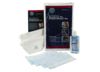 Image of Lab Safety &amp; Apparel category