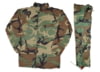 Image of Personal Protective Equipment category