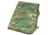 Image of Sleeping Bag Accessories category