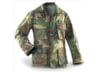 Image of Men's Shirts category