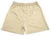 Image of Men's Underwear category