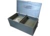Image of Tools category