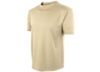 Image of Women's T-Shirts category
