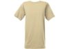 Image of Men's T-Shirts category