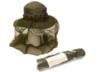 Image of Men's Hats &amp; Headwear category