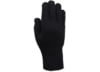 Image of Gloves category
