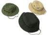 Image of Men's Hats &amp; Headwear category