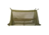 Image of Outdoor Gear category
