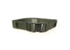 Image of Men's Accessories category