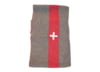 Image of Camping Gear Accessories category