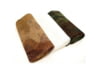 Image of Hunting Accessories category