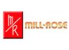 Image of Mill-Rose category