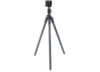 Image of Tripods category