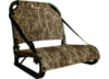 Image of Hunting Blinds category