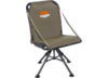 Image of Hunting Blind Accessories category