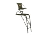 Image of Tree Stands category