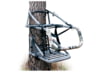 Image of Hunting Gear category