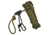 Image of Archery Equipment category