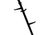 Image of Tripod Accessories category