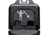 Image of Pistol Slides &amp; Slide Parts category