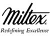 Image of Miltex Instrument category