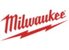 Image of Milwaukee category