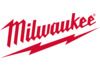 Image of Milwaukee Electric Tools category