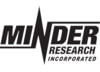 Image of Minder category